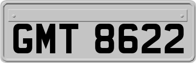 GMT8622