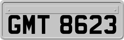 GMT8623