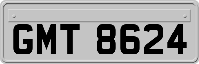 GMT8624