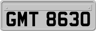 GMT8630