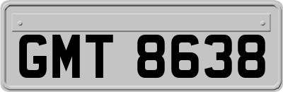 GMT8638
