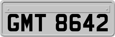 GMT8642