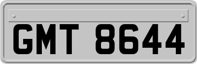 GMT8644