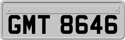 GMT8646