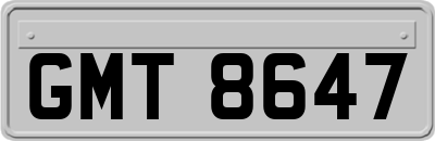 GMT8647