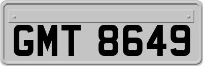GMT8649