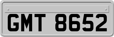 GMT8652
