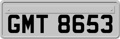 GMT8653