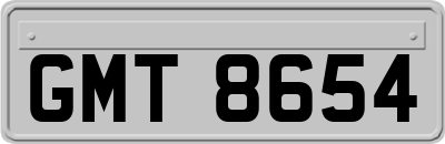 GMT8654