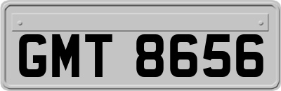 GMT8656