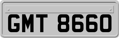 GMT8660