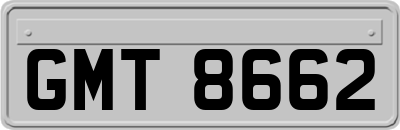 GMT8662