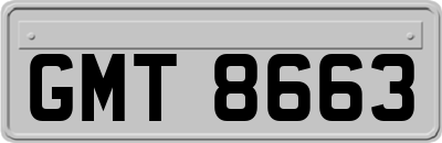 GMT8663