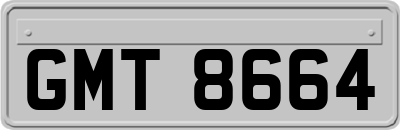GMT8664