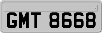 GMT8668