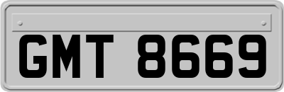 GMT8669