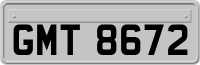 GMT8672