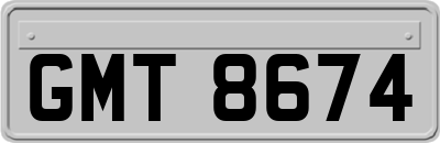 GMT8674