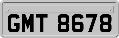 GMT8678
