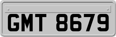 GMT8679