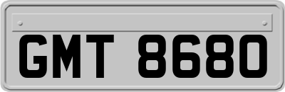 GMT8680