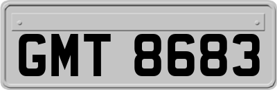 GMT8683