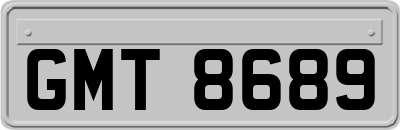 GMT8689