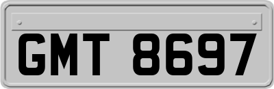 GMT8697