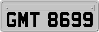 GMT8699