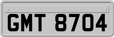 GMT8704