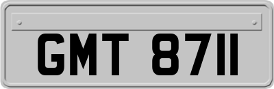 GMT8711
