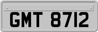 GMT8712