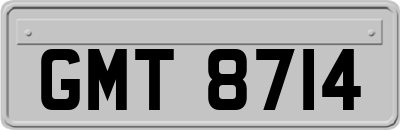 GMT8714