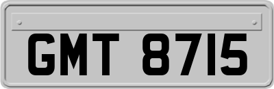 GMT8715