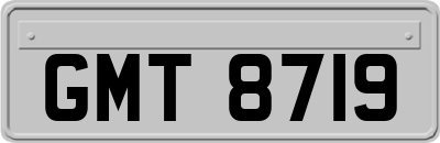 GMT8719