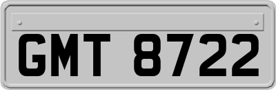 GMT8722