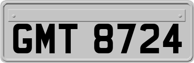 GMT8724
