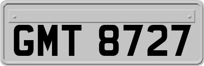 GMT8727