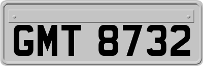 GMT8732
