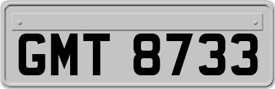 GMT8733