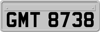 GMT8738