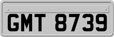 GMT8739