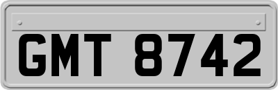 GMT8742