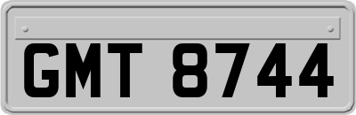 GMT8744