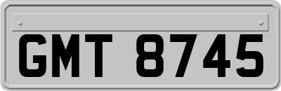 GMT8745