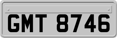 GMT8746