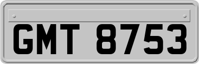 GMT8753