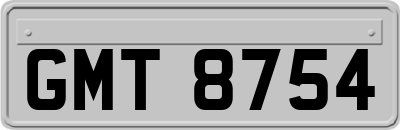 GMT8754