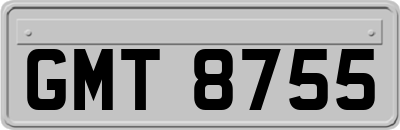 GMT8755