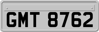 GMT8762